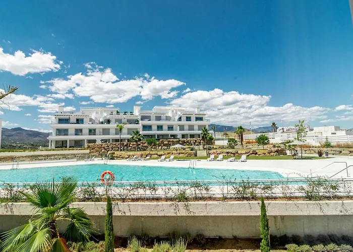 Lm3.52b- Spacious Duplex Penthouse With Panoramic Apartman *