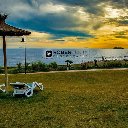 Lm3.52B- Spacious Duplex Penthouse With Panoramic *