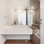 Lm3.52b- Spacious Duplex Penthouse With Panoramic * Estepona